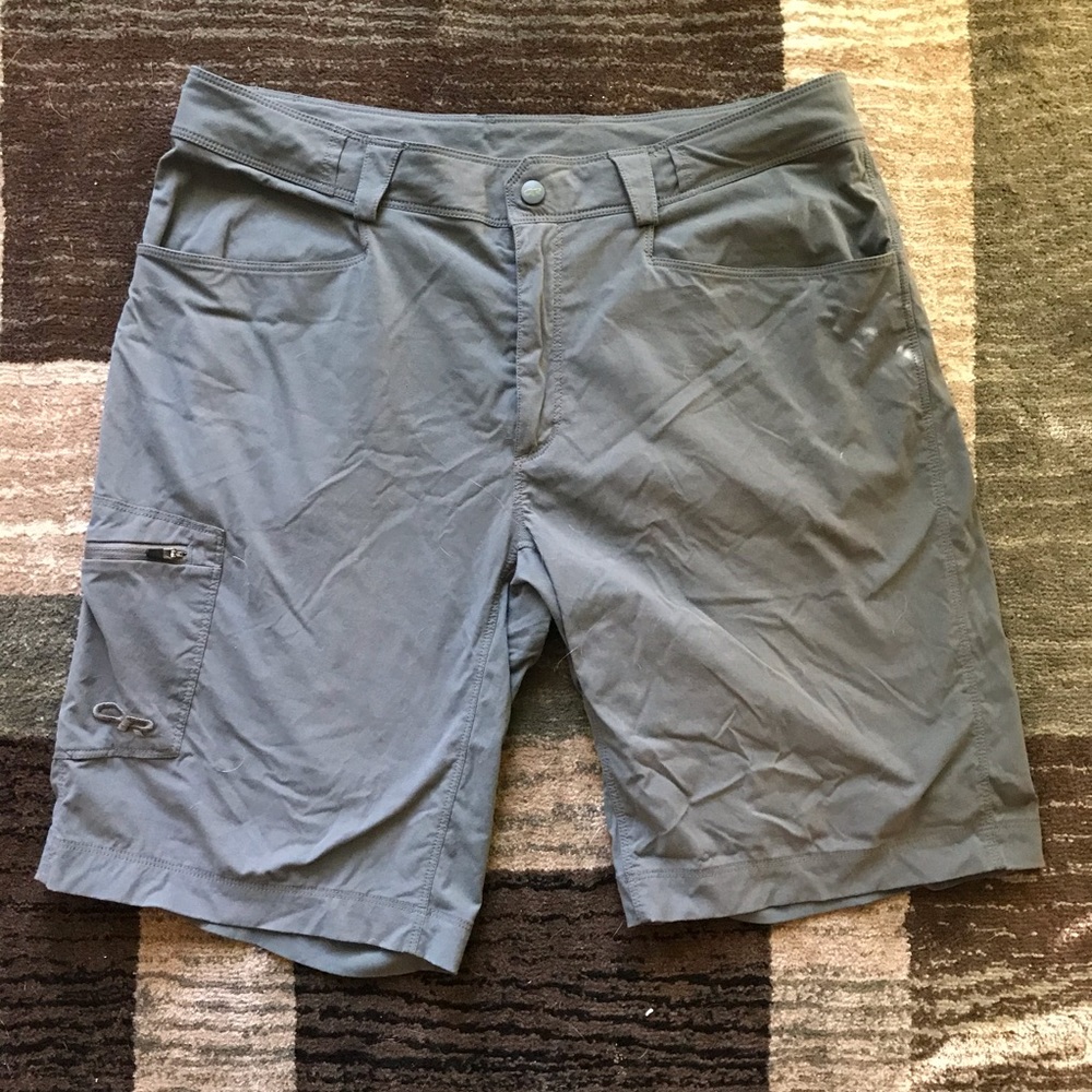 Outdoor Research Ferrosi Shorts